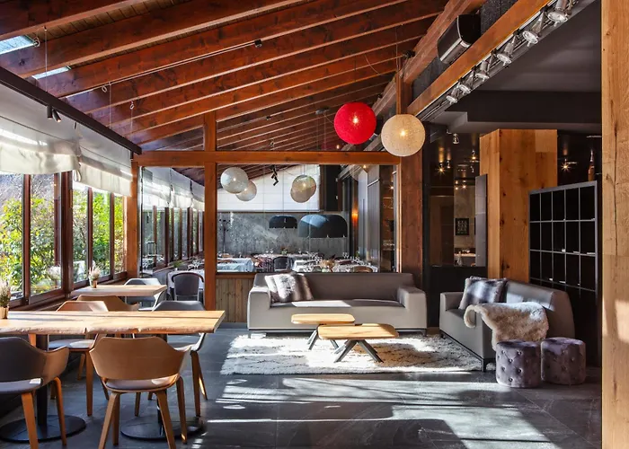Acta Arthotel